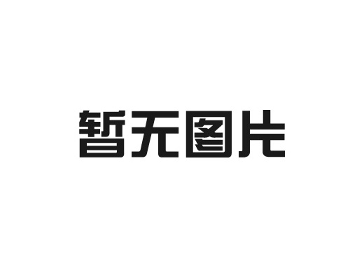 你真的有當項目經理的本事嗎？