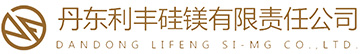 工業循環水水質穩定-煙臺格瑞新技術化工有限公司